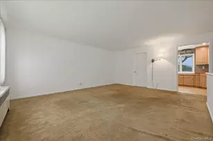 15-64 212th St, Bayside, NY 11360 - Photo 4