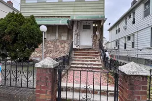 2724 Gillmore St, East Elmhurst, NY 11369 - Photo 1