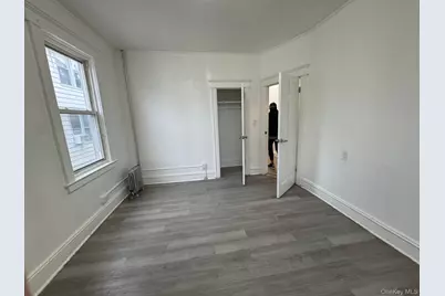 2724 Gillmore Street, East Elmhurst, NY 11369 - Photo 4