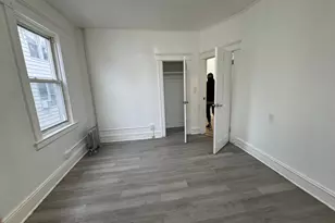 2724 Gillmore St, East Elmhurst, NY 11369 - Photo 4