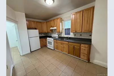 2724 Gillmore Street, East Elmhurst, NY 11369 - Photo 2