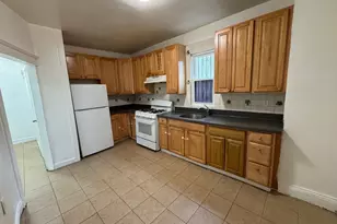 2724 Gillmore St, East Elmhurst, NY 11369 - Photo 2