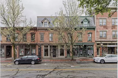 179 Main Street, Beacon, NY 12508 - Photo 1