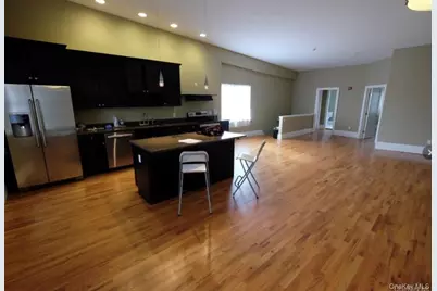 179 Main Street, Beacon, NY 12508 - Photo 6