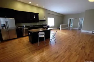 179 Main St, Beacon, NY 12508 - Photo 6