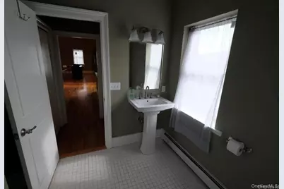 179 Main Street, Beacon, NY 12508 - Photo 8