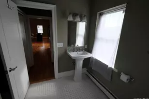 179 Main St, Beacon, NY 12508 - Photo 8