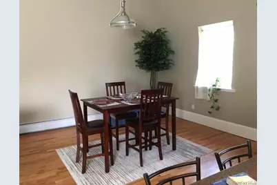 179 Main Street, Beacon, NY 12508 - Photo 4