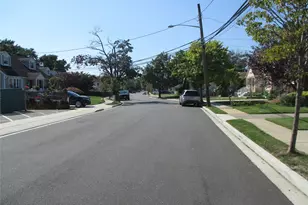 6 Birch, Valley Stream, NY 11581 - Photo 2