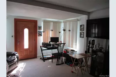 6 Birch, Valley Stream, NY 11581 - Photo 6