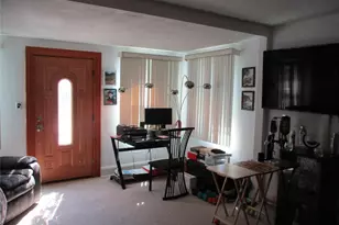 6 Birch, Valley Stream, NY 11581 - Photo 6