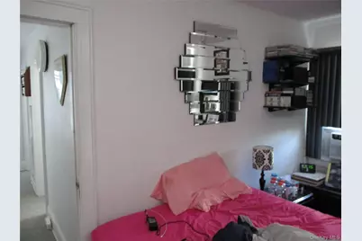 6 Birch, Valley Stream, NY 11581 - Photo 8