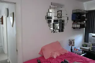 6 Birch, Valley Stream, NY 11581 - Photo 8