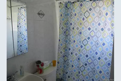 6 Birch, Valley Stream, NY 11581 - Photo 10