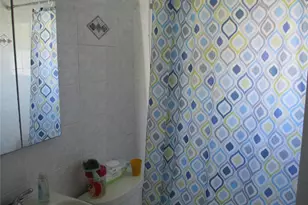 6 Birch, Valley Stream, NY 11581 - Photo 10