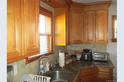 6 Birch, Valley Stream, NY 11581 - Photo 4