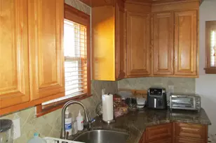 6 Birch, Valley Stream, NY 11581 - Photo 4