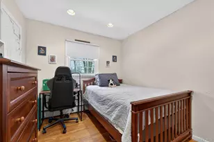 9 Eros Dr, Airmont, NY 10952 - Photo 14
