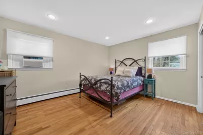 9 Eros Drive, Airmont, NY 10952 - Photo 10