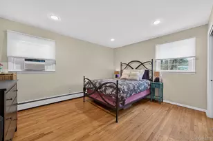 9 Eros Dr, Airmont, NY 10952 - Photo 10