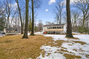 9 Eros Dr, Airmont, NY 10952 - Photo 26