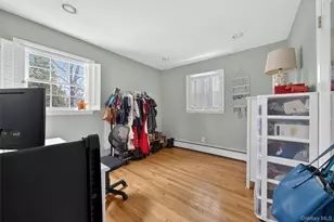 9 Eros Dr, Airmont, NY 10952 - Photo 12
