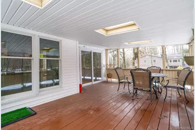 9 Eros Drive, Airmont, NY 10952 - Photo 22