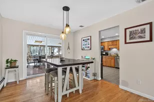 9 Eros Dr, Airmont, NY 10952 - Photo 8