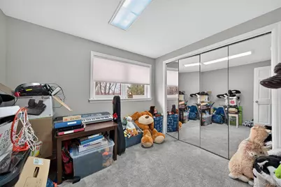 9 Eros Drive, Airmont, NY 10952 - Photo 18