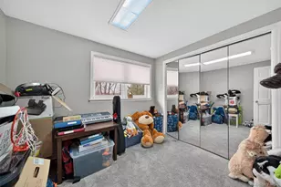 9 Eros Dr, Airmont, NY 10952 - Photo 18