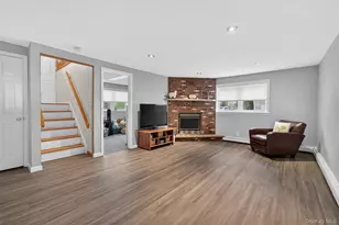 9 Eros Dr, Airmont, NY 10952 - Photo 16