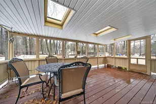 9 Eros Dr, Airmont, NY 10952 - Photo 22