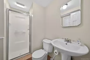 9 Eros Dr, Airmont, NY 10952 - Photo 20