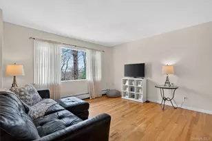 9 Eros Dr, Airmont, NY 10952 - Photo 6