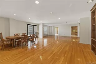 360 Shore Rd, Long Beach, NY 11561 - Photo 10