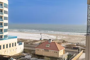 360 Shore Rd, Long Beach, NY 11561 - Photo 22