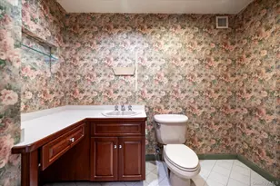 360 Shore Rd, Long Beach, NY 11561 - Photo 14