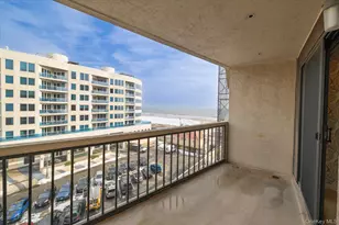 360 Shore Rd, Long Beach, NY 11561 - Photo 12