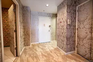 360 Shore Rd, Long Beach, NY 11561 - Photo 16