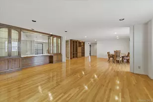 360 Shore Rd, Long Beach, NY 11561 - Photo 8