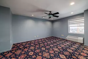 360 Shore Rd, Long Beach, NY 11561 - Photo 18