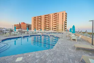 360 Shore Rd, Long Beach, NY 11561 - Photo 24