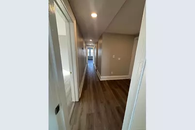 127 E Chester Street #3, Long Beach, NY 11561 - Photo 4