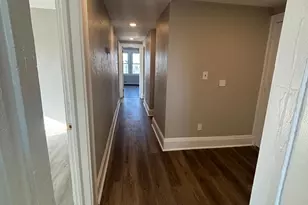 127 E Chester St, Long Beach, NY 11561 - Photo 4