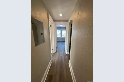 127 E Chester Street #3, Long Beach, NY 11561 - Photo 10