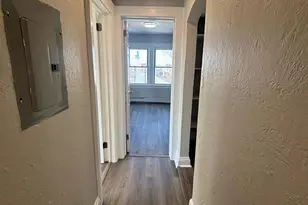 127 E Chester St, Long Beach, NY 11561 - Photo 10