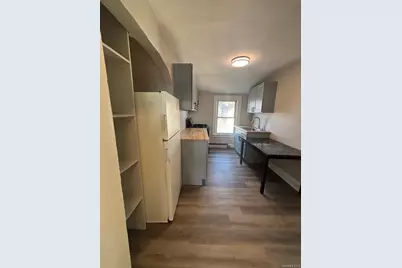 127 E Chester Street #3, Long Beach, NY 11561 - Photo 12