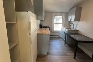 127 E Chester St, Long Beach, NY 11561 - Photo 12