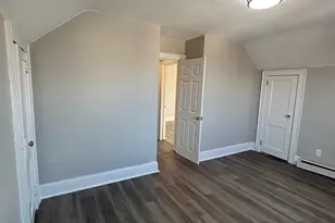 127 E Chester St, Long Beach, NY 11561 - Photo 16