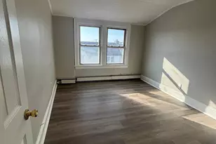 127 E Chester St, Long Beach, NY 11561 - Photo 6